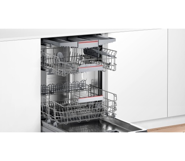 Bosch SHH4HCX48E