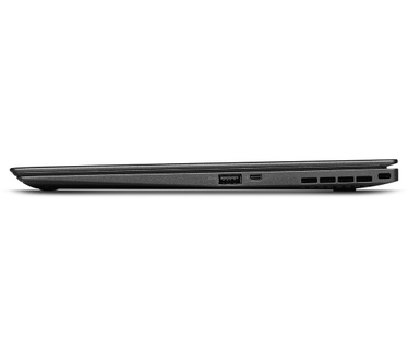 Lenovo X1 Carbon 20A8A0NJPB