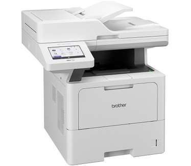 Brother MFC-L6710DW