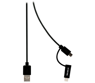 ValueLine VLMP39400B1.00