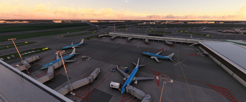 Afbeeldingslocatie: https://tweakers.net/i/1198p-LhuIgpUGHSRGJYy0hskPw=/800x/filters:strip_icc():strip_exif()/f/image/VNXVAdR4NTYxaUUF4TlVFUUK.jpg?f=fotoalbum_large