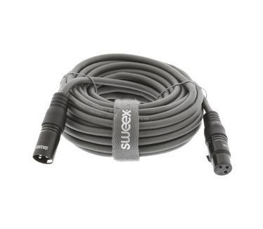 Sweex SWOP15010E200