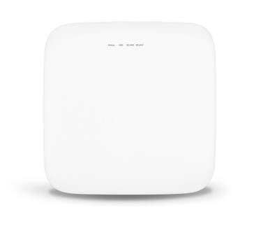 Bintec W2044ax