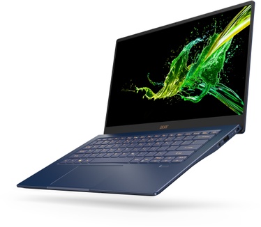 Acer SF514-54GT-54Y3