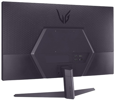 LG 27GS50FX-B