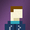 avatar van Mauzz