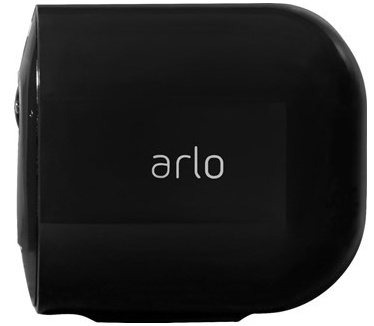 Arlo PRO 3 uitbreidingsset (1 camera) Zwart