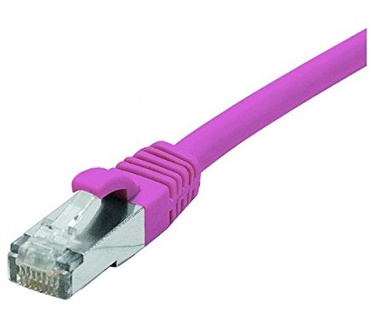 Connect 854431