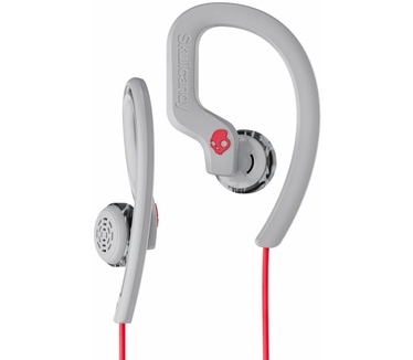 Skullcandy Chops Flex