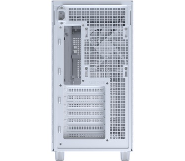 ASUS PRIME AP303 Mesh