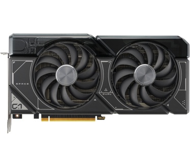 ASUS Dual GeForce RTX 4070 12GB GDDR6X