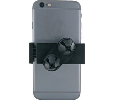 Schwaiger LHSP300 513