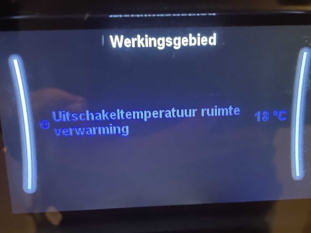 Afbeeldingslocatie: https://tweakers.net/i/11IoOhvBFOCilEuHqhldGTQOgs4=/full-fit-in/4920x3264/filters:max_bytes(3145728):no_upscale():strip_icc():fill(white):strip_exif()/f/image/6nPRtSVj2kSFlCrqnhUDcFAX.jpg?f=user_large
