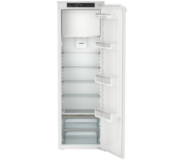 Liebherr IRe 5101 Pure