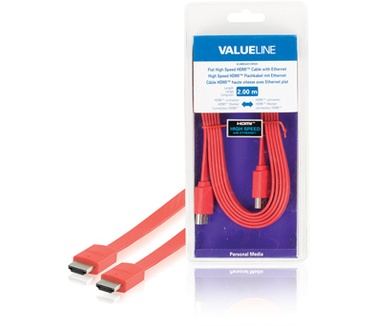 ValueLine VLMB34010R20