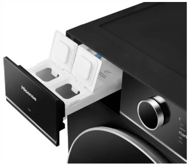 Hisense WF7I1248BBR/BLX