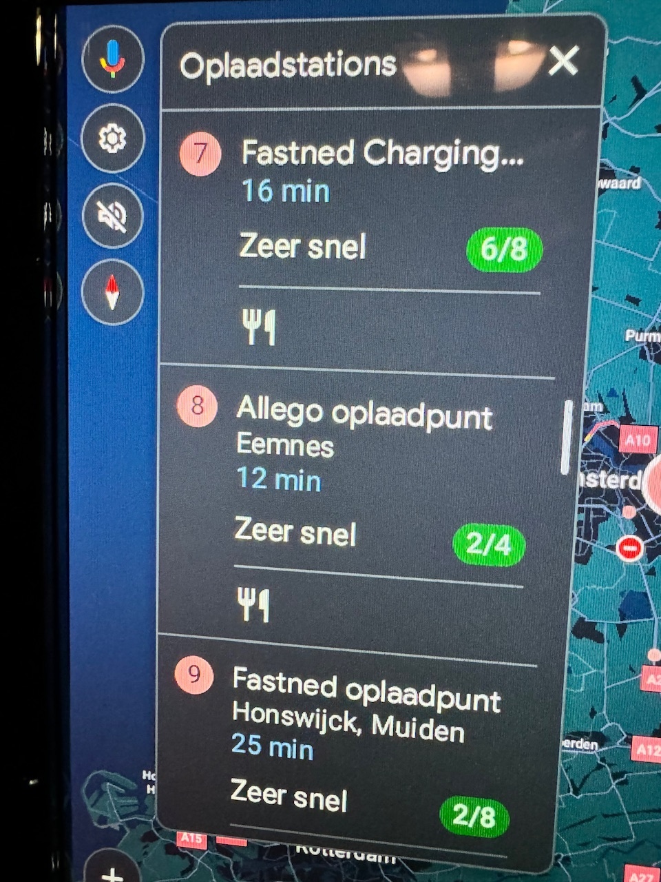 Afbeeldingslocatie: https://tweakers.net/i/11L4-FCTdwX058Xowd6mRFqNqXk=/full-fit-in/4920x3264/filters:max_bytes(3145728):no_upscale():strip_icc():fill(white):strip_exif()/f/image/UFIDF9IeGr6YihGiw0pu83mU.jpg?f=user_large