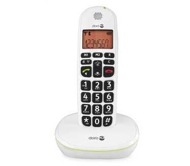 Doro PhoneEasy 100w