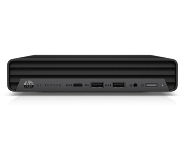 HP 800 G6