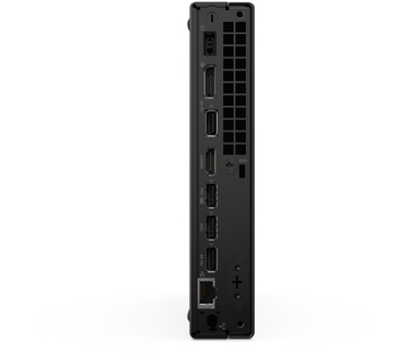 Lenovo ThinkCentre neo 50q Gen 6 Copilot+ PC
