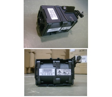 HPE 732136-001