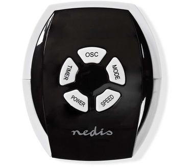 Nedis FNTR10CWT40