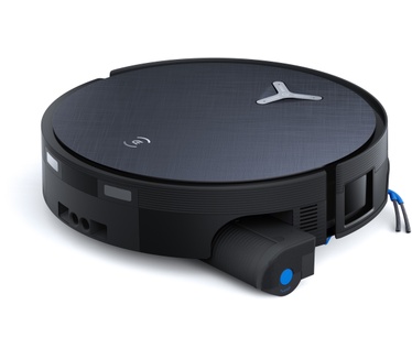 Ecovacs DEEBOT X12 PRO OMNI