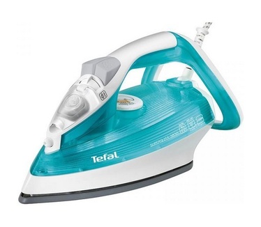 Tefal FV3830