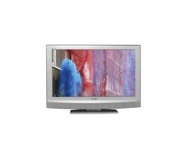 Sony KDL-32U2520
