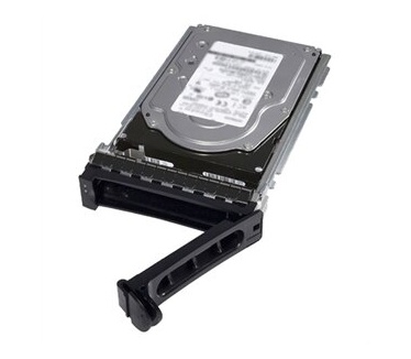 Dell 400-AUNS 1,92TB