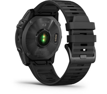 Garmin Tactix 7