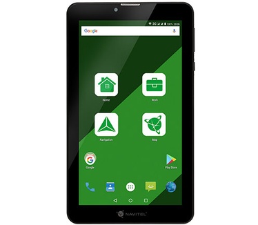 Navitel T700 3G
