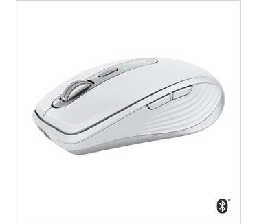 Logitech MX Anywhere 3 voor Mac Compact