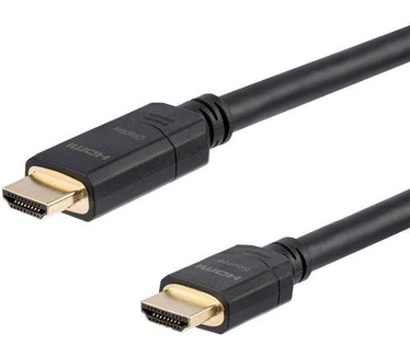 Startech.com HDMM30MA