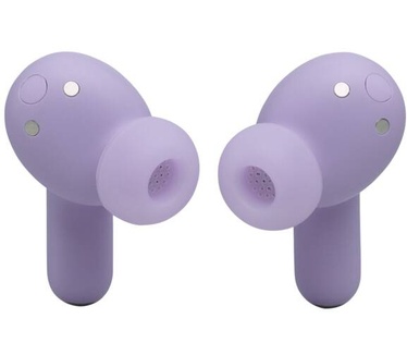 JBL Live Beam 4