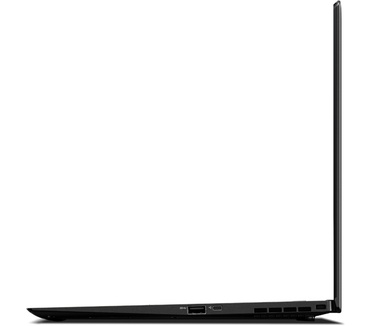 Lenovo X1 Carbon