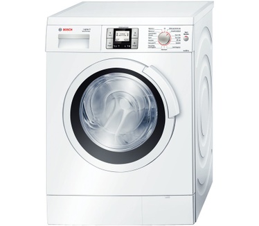 Bosch WAS32743NL