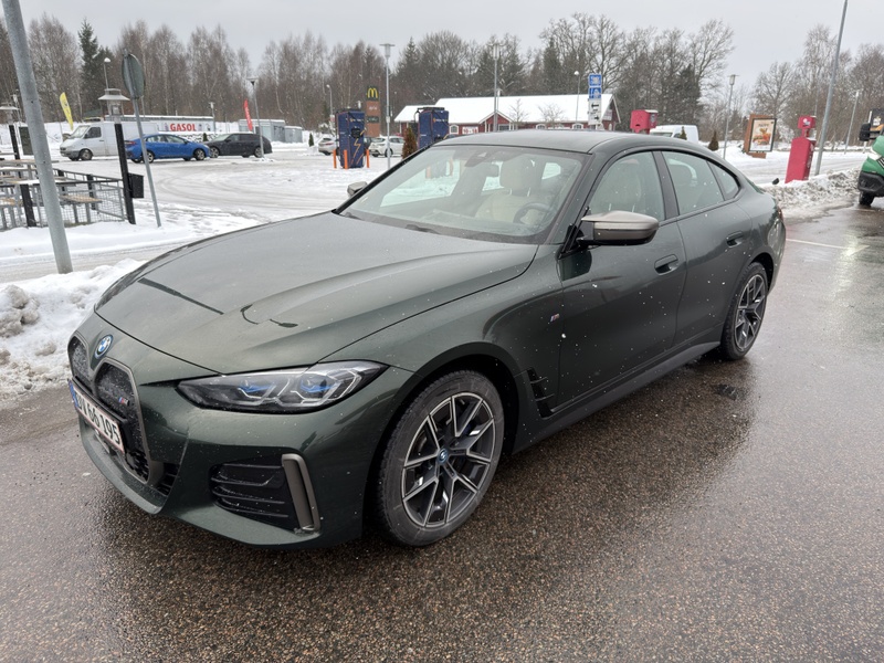 Afbeeldingslocatie: https://tweakers.net/i/11S7KvbJPOTWf7ow6fOQWoy8e9c=/800x/filters:strip_icc():strip_exif()/f/image/tgbvpAPnaluPEfsrkQ0ueXyA.jpg?f=fotoalbum_large