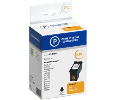 Prime Printing Technologies 4184399