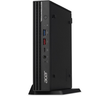 Acer N4710GT