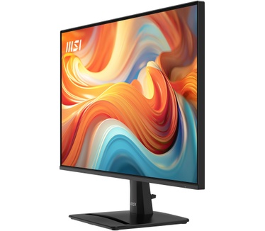 MSI Pro MP271 E14A