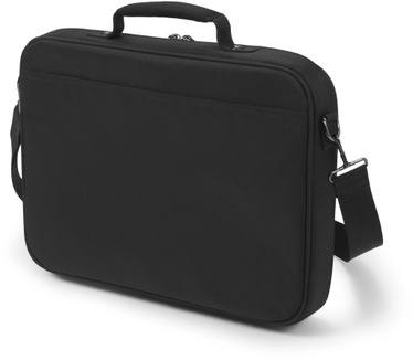 Dicota Eco Multi BASE