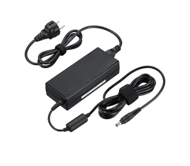 Samsung AA-MM2DR31