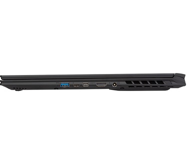 Gigabyte Aero 17 KC-8EE6150SH