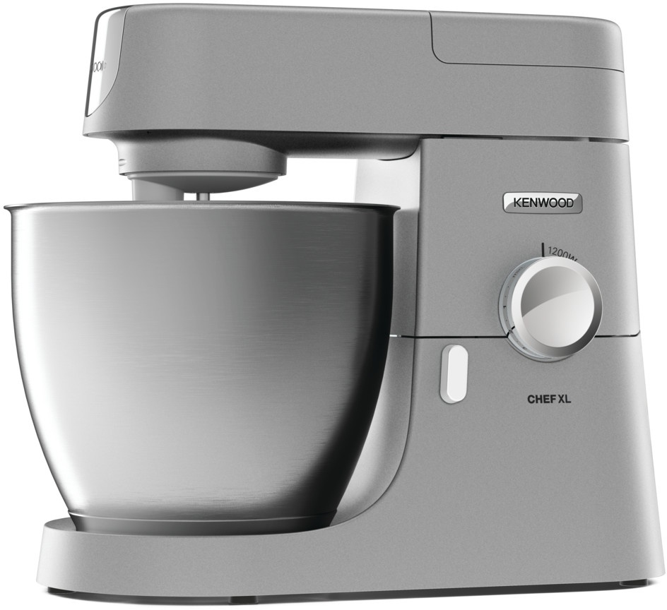 Kenwood кухонная машина kvl4100s Kenwood кухонная машина kvl4100s
