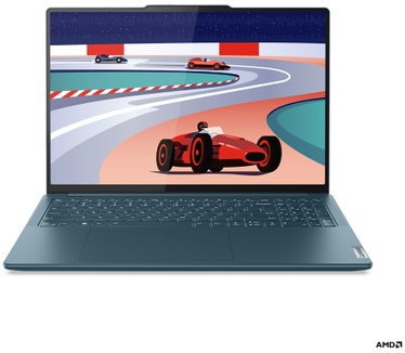 Lenovo Pro 9 16IRP8