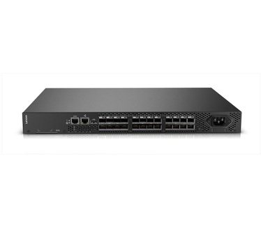 Lenovo B300