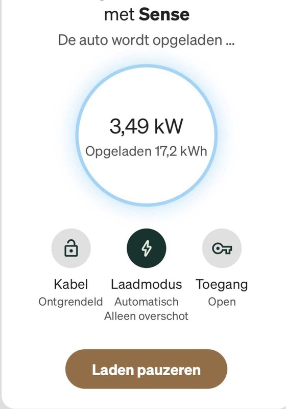 Afbeeldingslocatie: https://tweakers.net/i/11W6PJt4QJkrVRgNwtCHjpLbdRA=/x800/filters:strip_icc():strip_exif()/f/image/F40GyFEpCK36UyzEvw4vir5b.jpg?f=fotoalbum_large