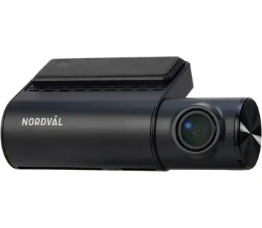 Nordväl DC101-2K Dashcam