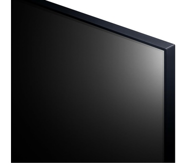 LG 86NANO81T6A.AEU